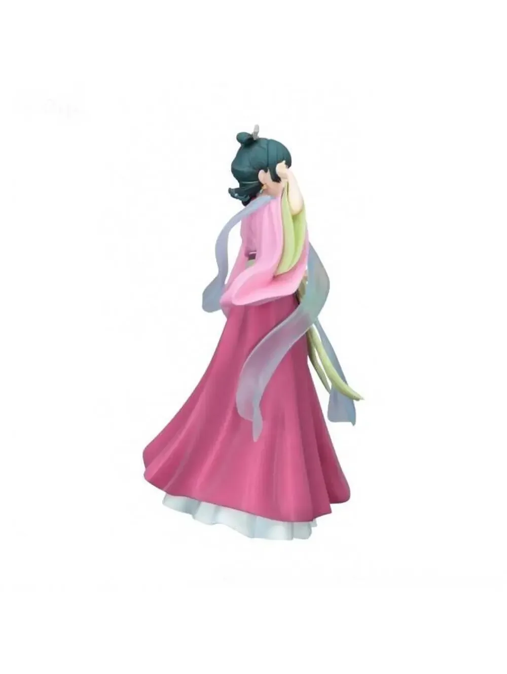 FuRyu Trio Try-it Figure - Maomao